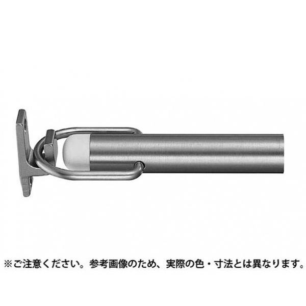 VN} AI~ߕtLm˓ 哿 90 RB-31 1