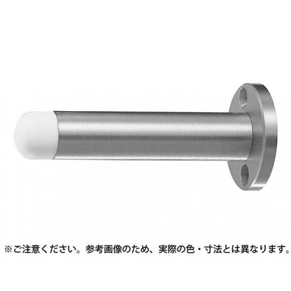 VN} tLm˓ TeS[h 80 RB-32 1