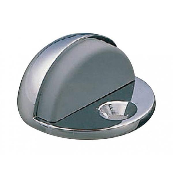 VN} tA˓ N[ 50 RB-35 1