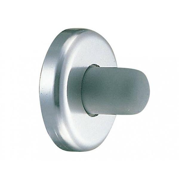 VN} t|[g˓ Vo[ RB-37 1