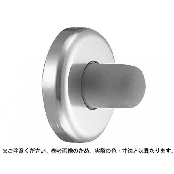 VN} t|[g˓ S[h RB-37 1