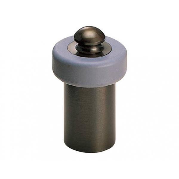 VN} C˓ Ao[ 70 RB-40 1