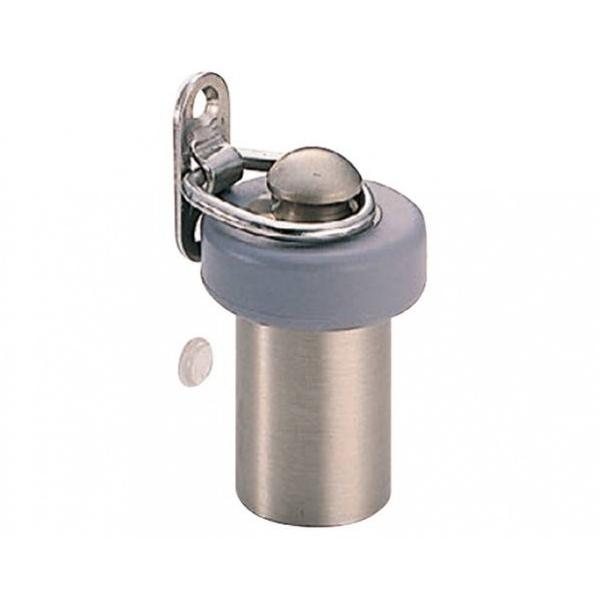 VN} AI~ߕtC˓ zCg 70 RB-41 1