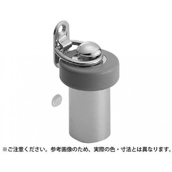 VN} AI~ߕtC˓ Ao[ 70 RB-41 1