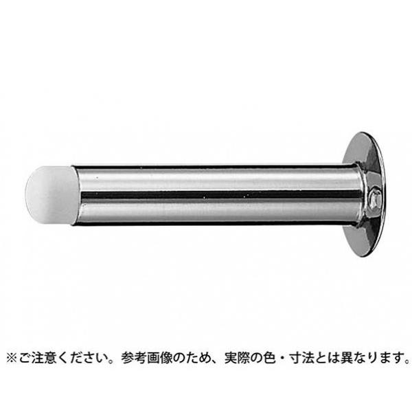 VN} p[Lm˓ TeS[h 90 RB-43 1