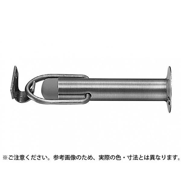 VN} AI~ߕtp[Lm˓  90 RB-44 1