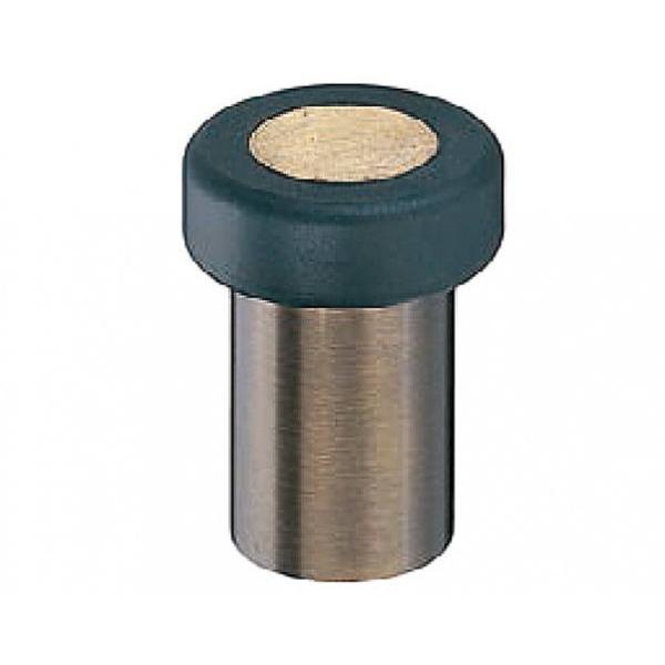 VN} x˓ 哿 45 RB-48 1