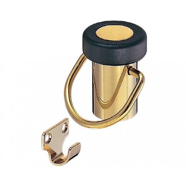 VN} AI~ߕtx˓  45 RB-49 1