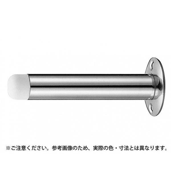 VN} Oh˓ zCg 90 RB-60 1