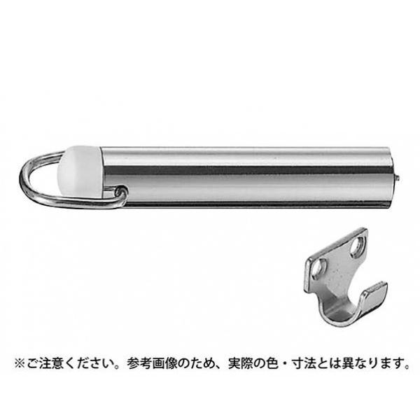 JO[g IHΉtCp 28cm RB-1301