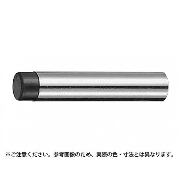 VN} Xeۖ_˓ wAC 100 RS-1 1