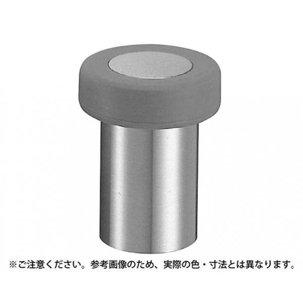 VN} XeWA˓  45 RS-4 1