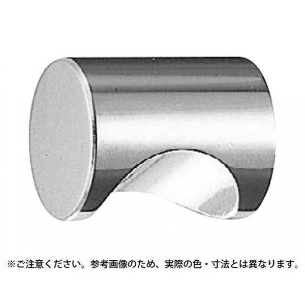 VN} Xej[Jbgc}~ wAC 18 ST-11B 1