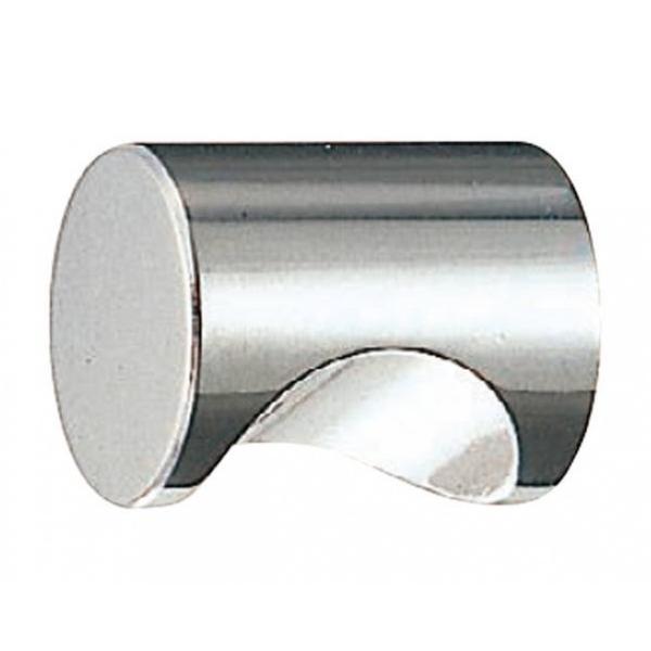 VN} Xej[Jbgc}~  18 ST-11B 1