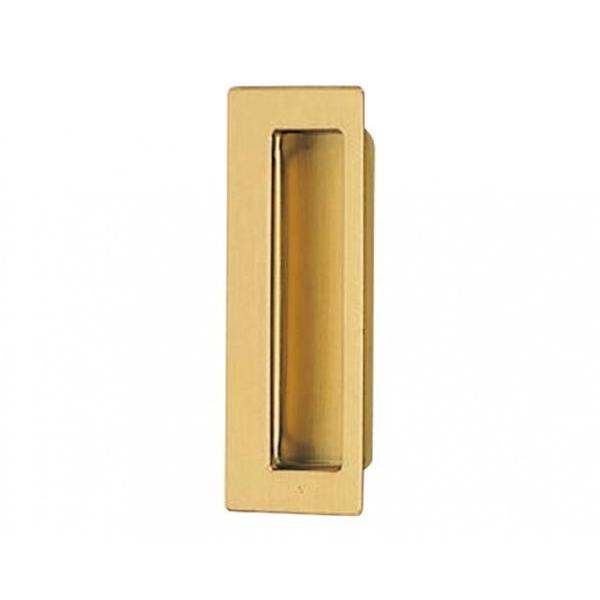 VN} tCf| TG 105 ST-23 1