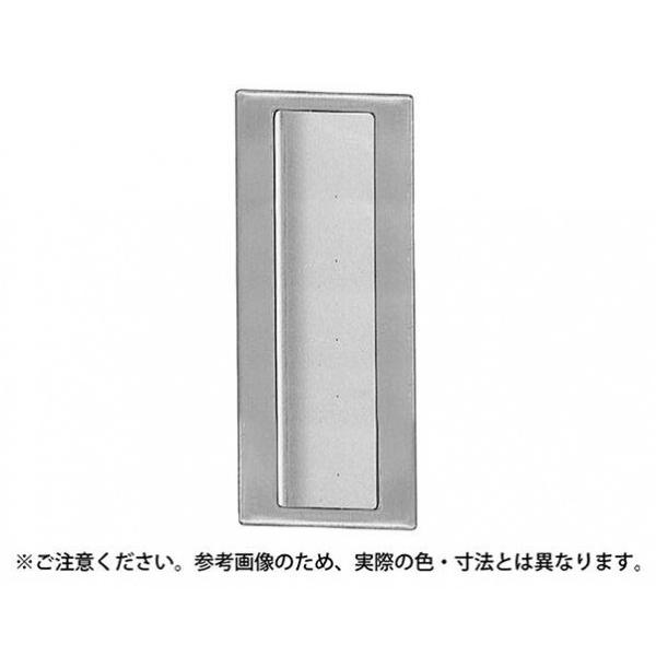 �V���N�} �t���C�f������| �X�e���� ST-24 1��