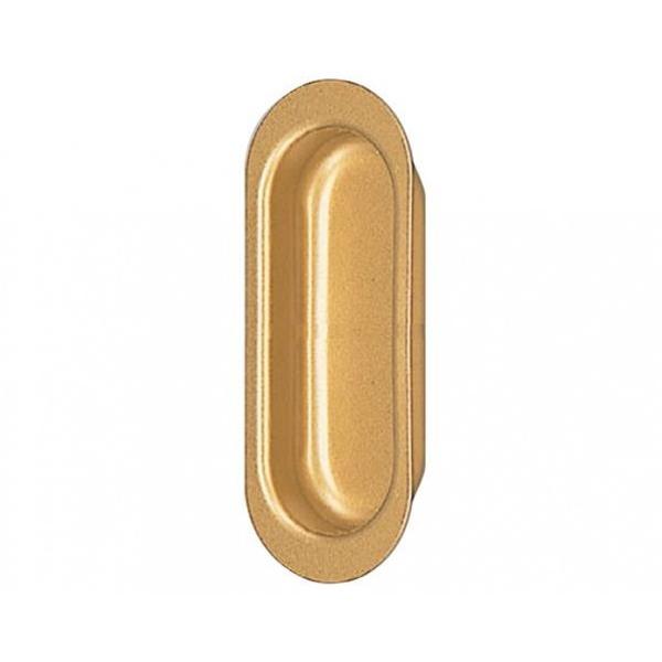 VN} Xe[ˈ S[h 110 ST-25 1