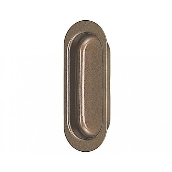 VN} Xe[ˈ Ao[ 90 ST-25 1