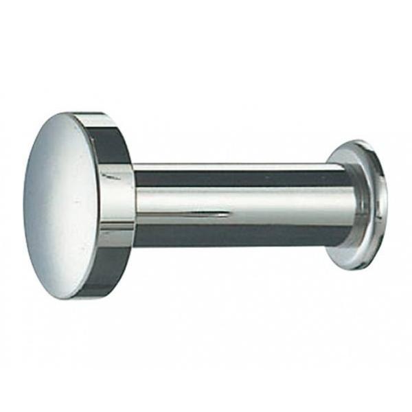 VN} XebۃEhtbN  60 ST-53 1