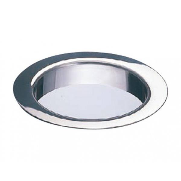 VN} _XgV[g  160 ST-101 1