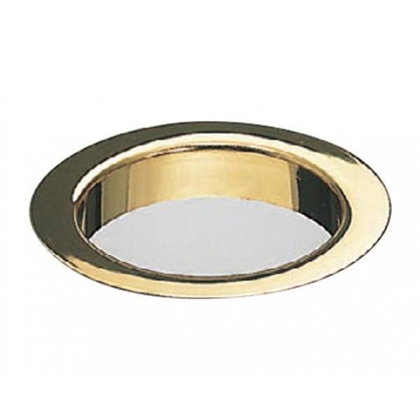 VN} _XgV[g  160 ST-101 1