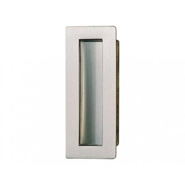 �V���N�} �Z���J����| �z���C�g 105 T-55 1��