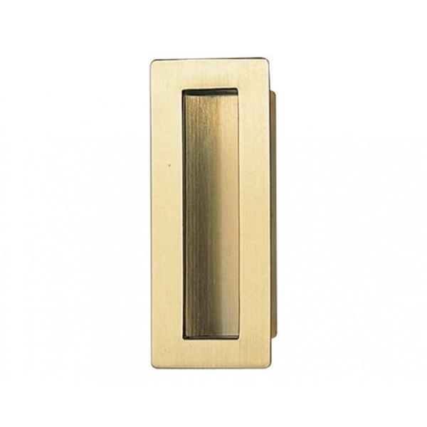 �V���N�} �Z���J����| SG/�哿 105 T-55 1��