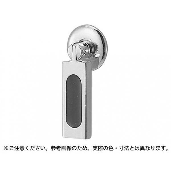 VN} G|bN CJ[/ TB-6 1