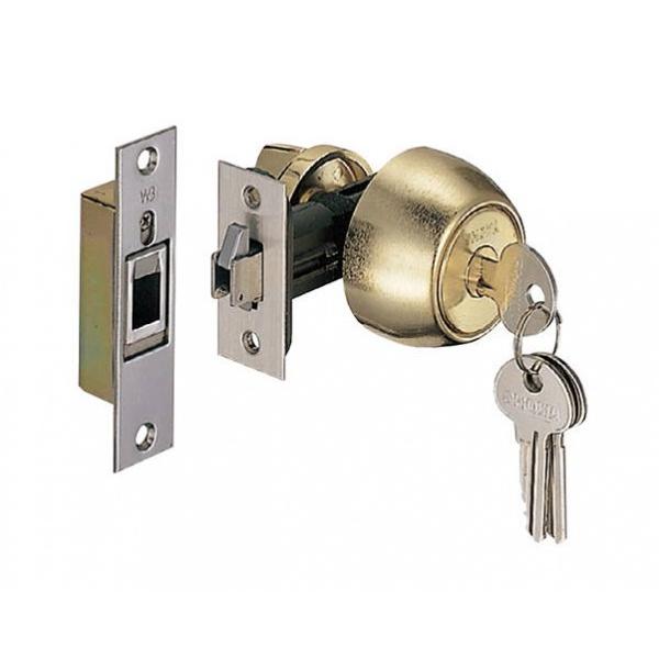 VN} ˗p`[u ֏ S[h 372-05 1