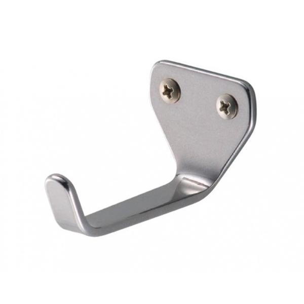 VN} Xe\AtbN \tg~[ ST-260 1