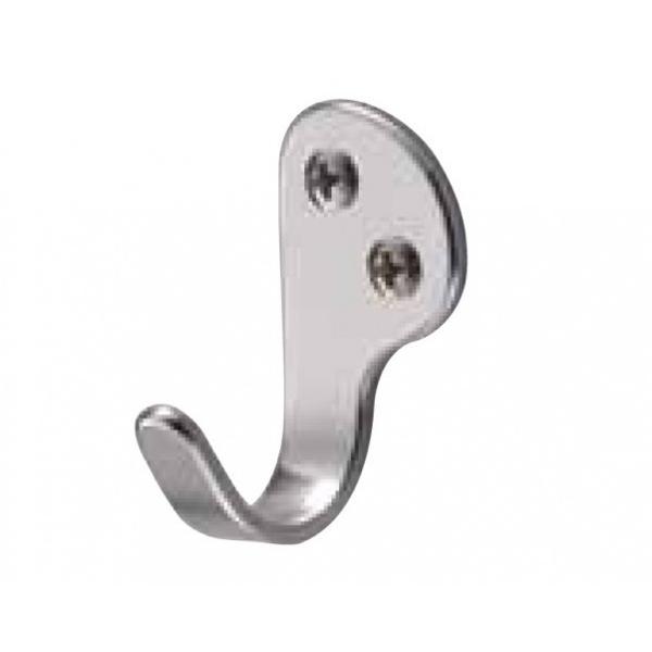 VN} XeP`tbN \tg~[ ST-254 1