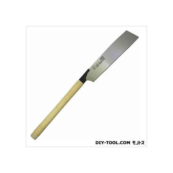 SUNUP ֐nnCO[h\[ 265mm HG2-265 0