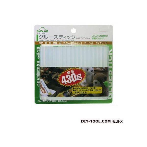 SUNUP O[XeBbNNA430gNo11