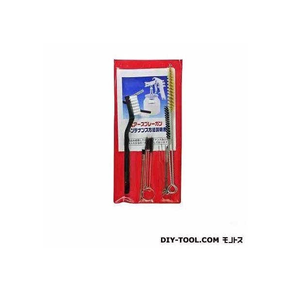 SUNUP Xv[KpN[jOZbg AT-23 0