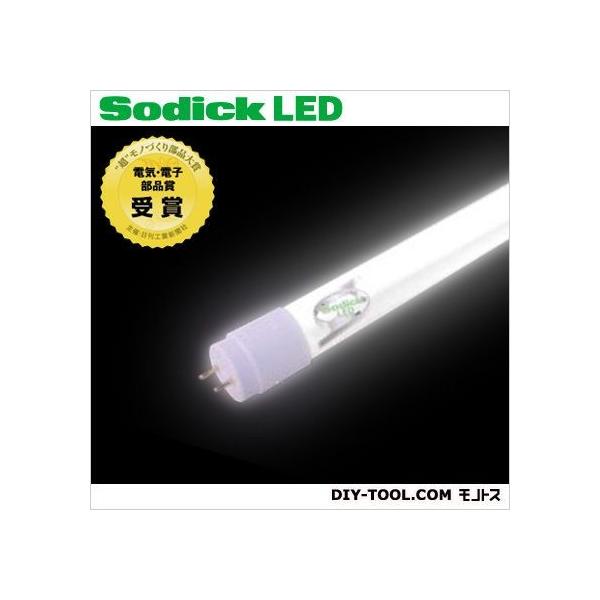 Sodick LED蛍光灯 直結専用 LED投光器 直管LEDのSodick – Sodick F.T All Rights Reserved.