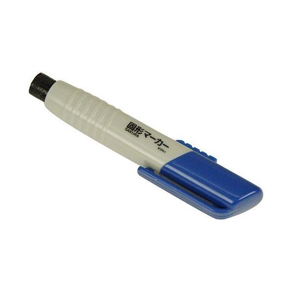 TNNpX zpŌ`}[J[ KPH#49