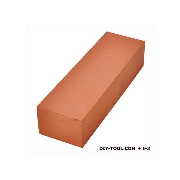 XGq uΒu #100 No.100-KS 0