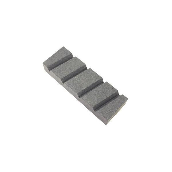 L L r/uΗp Cu C#100 ubN 801-C