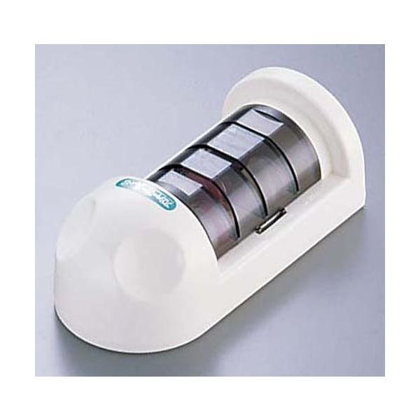 XGq vV[vi[ ^S(3A) ASYB701