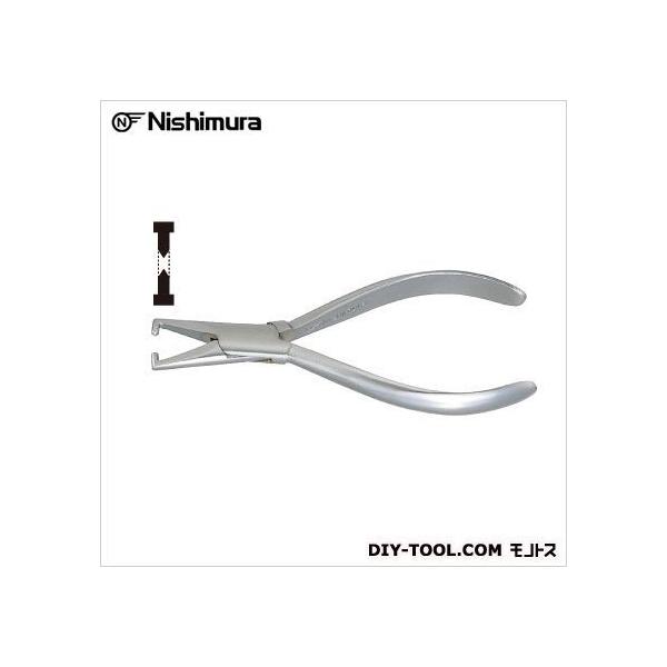 �T���j�V���� ���b�g�RNo.22-B SN6 0