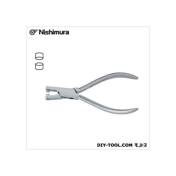 �T���j�V���� ���b�g�RNo.716 SN53 0