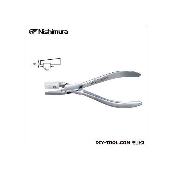 �T���j�V���� ���b�g�RNo.766 SN58 0