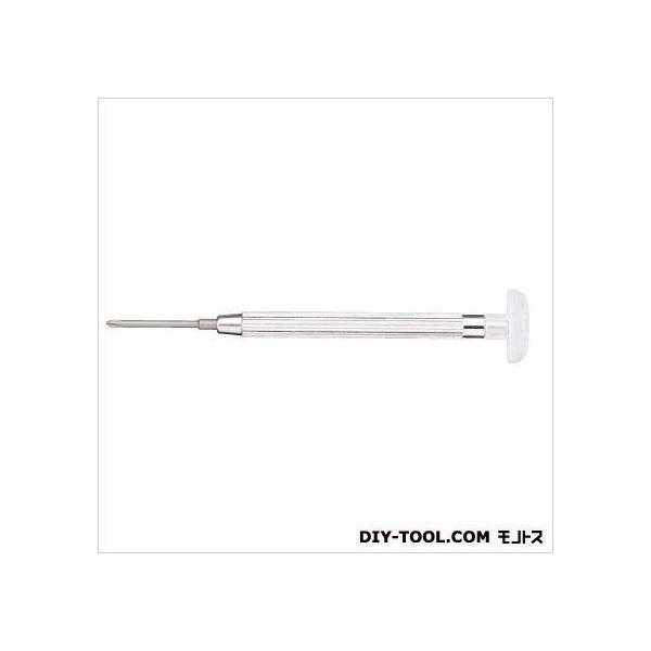 �T���j�V���� �F���v���X�h���C�o�[No.247 SN-60