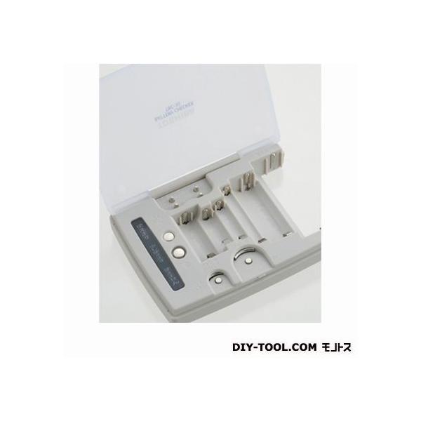 TjV @\dr`FbJ[ L00092 0