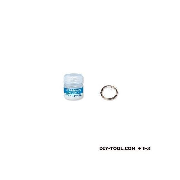 TjV ዾ`^⃍EZbg No.227