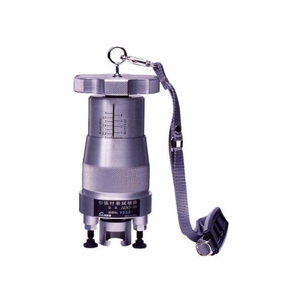 �T���R�E �����t�������� ADO-60 0