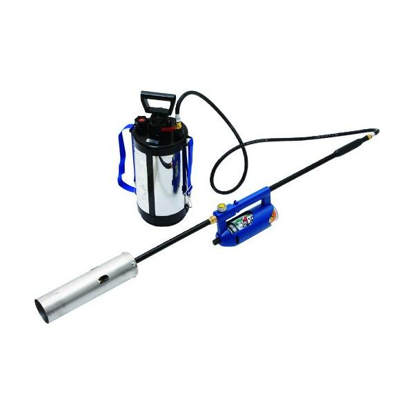 草焼一番ハイブリッド5.0L KY-5000HBの魅力と使い方