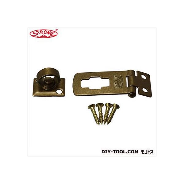 �X�g�����O���� �X�g�����O�X�e�����X�|�� �S�[���h�h�� 40mm NF-FG-SU-GO-40