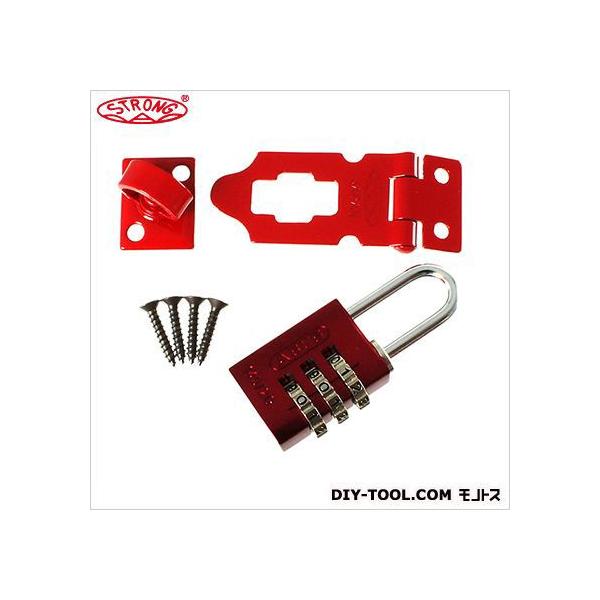 XgO XgO|+J[싞Zbg bh 45×22mm NK-A-SP-RE-45 1