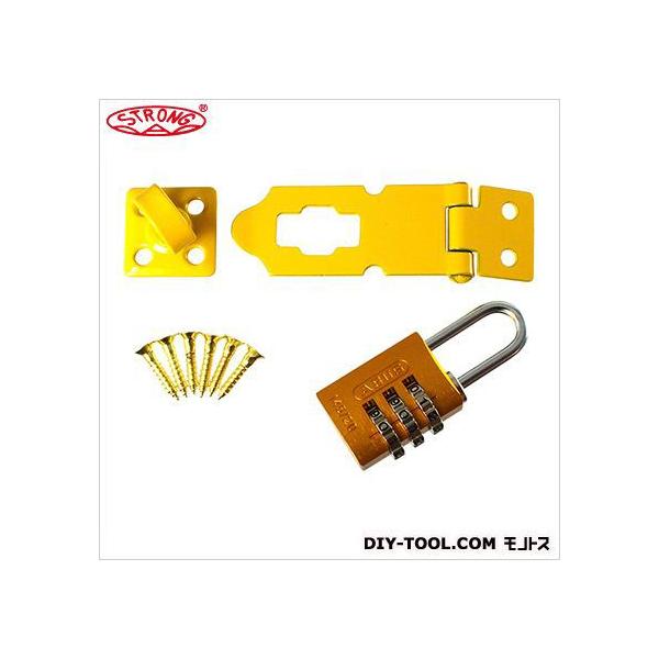 XgO XgO|+J[싞Zbg CG[ 60×23mm NK-A-SP-YE-60 1